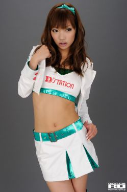 热血姐妹团